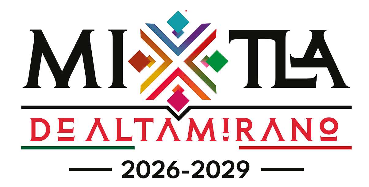 Logotipo del Órgano de Fiscalización Superior del estado de Veracruz